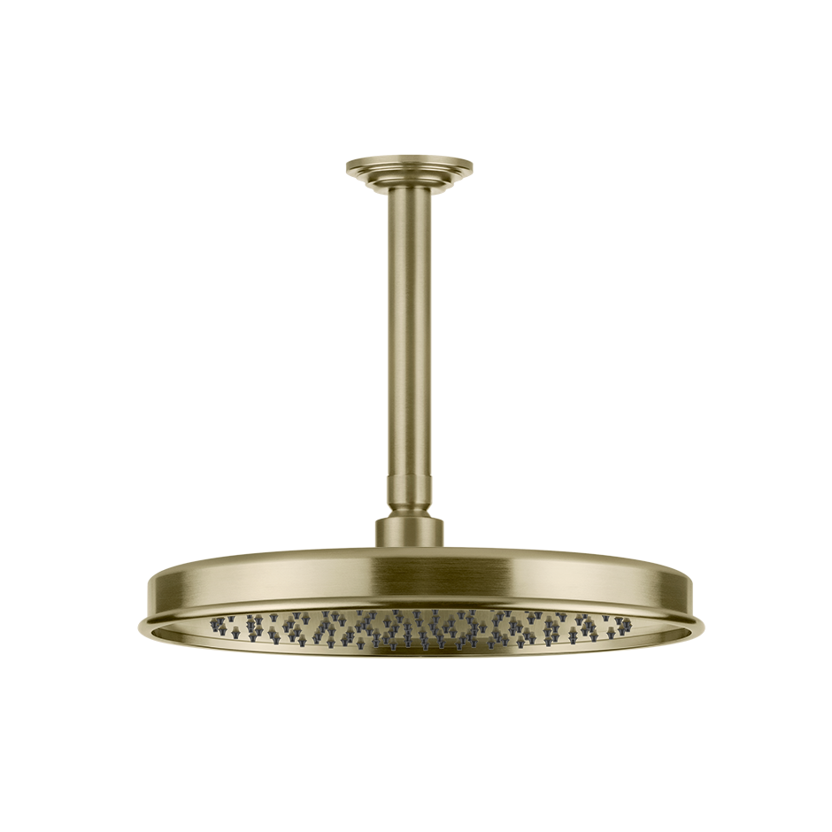 65155 - Brass Brushed Pvd