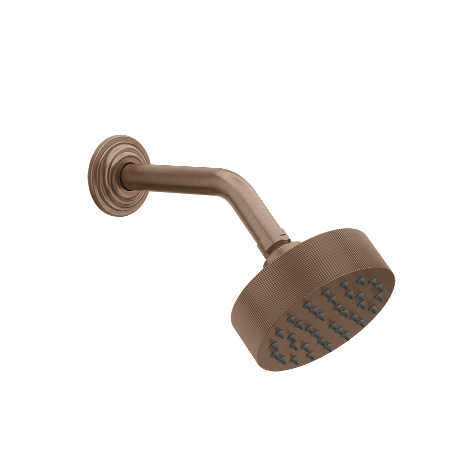 65156 - Copper Brushed Pvd