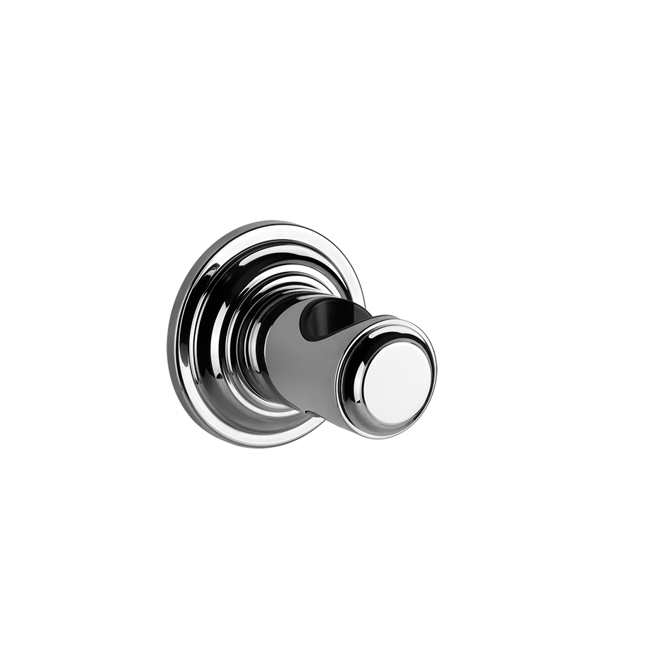 65157 - Chrome