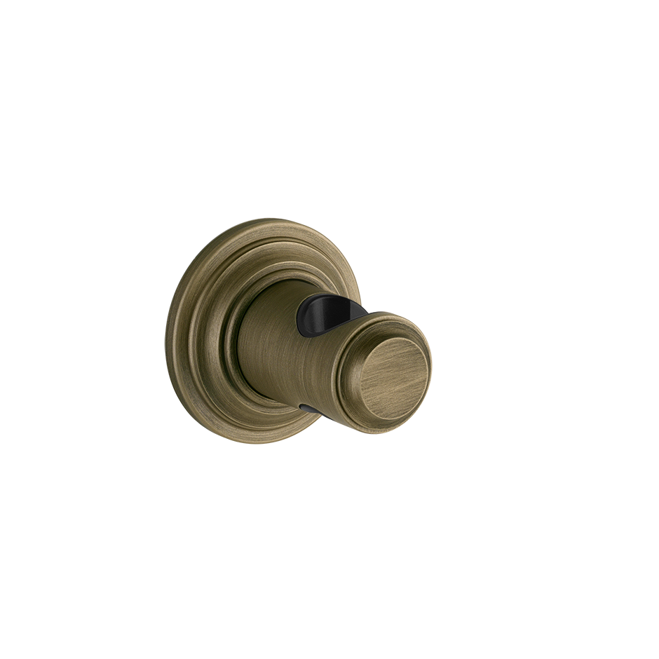 65157 - Antique Brass