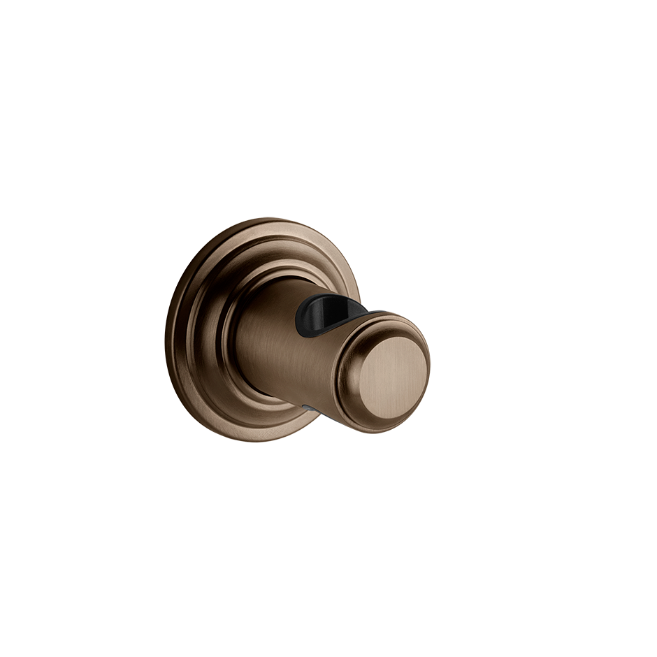 65157 - Coffee Bronze Brushed Pvd