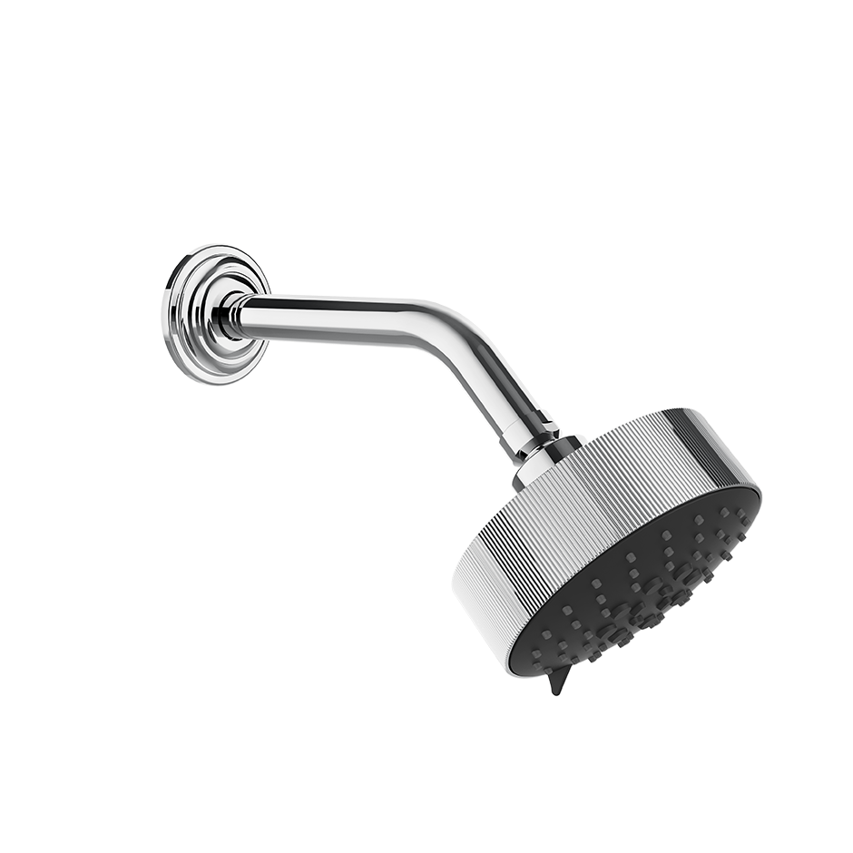 65158 - Chrome