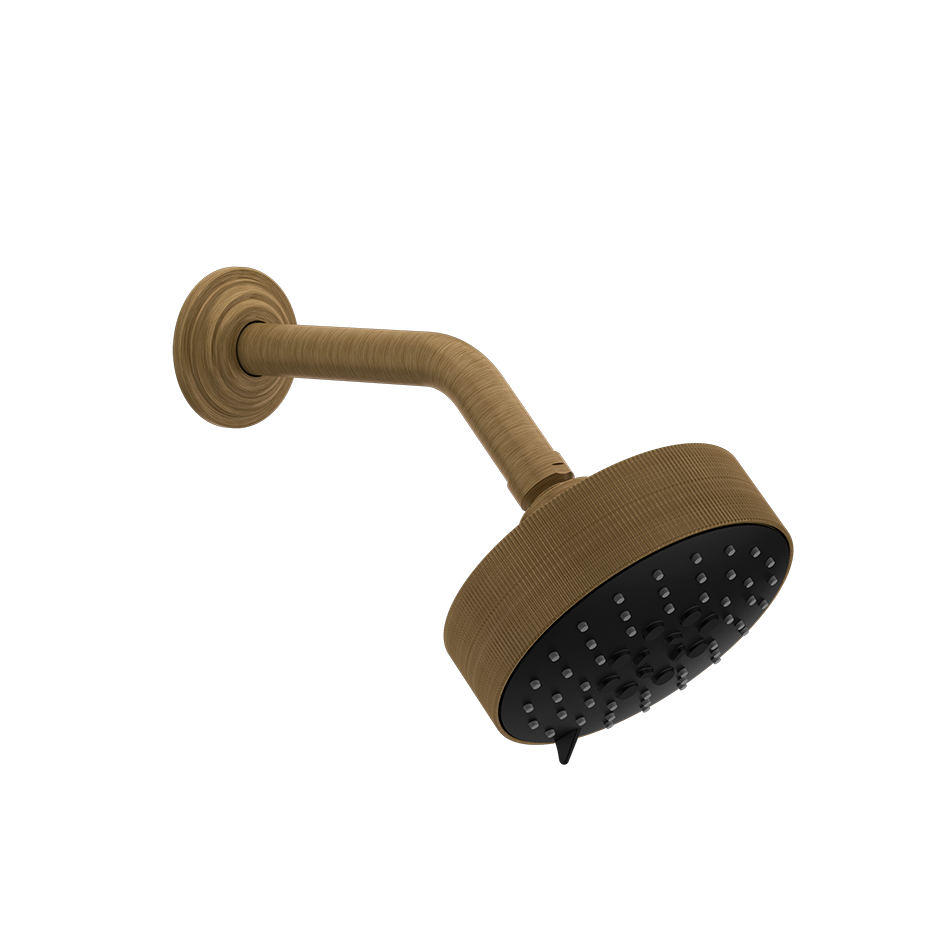 65158 - Antique Brass