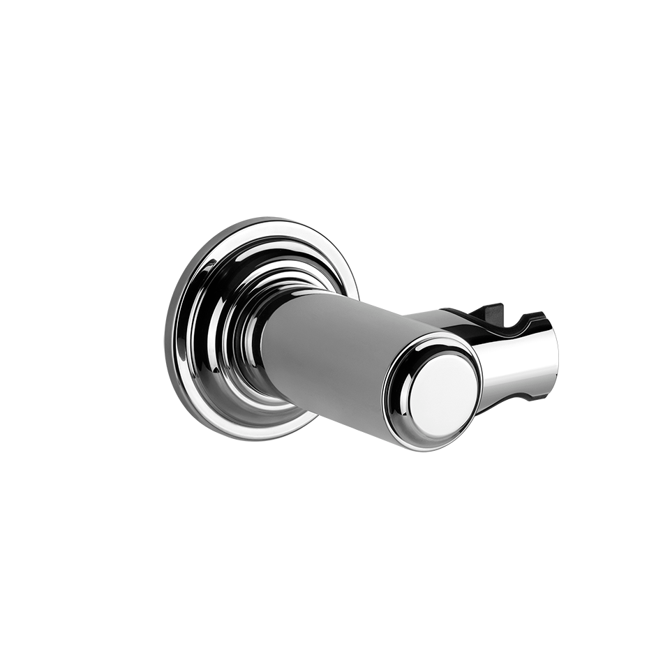 65160 - Chrome
