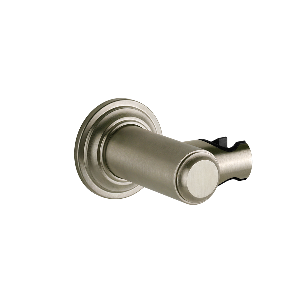 65160 - Finox Brushed Nickel