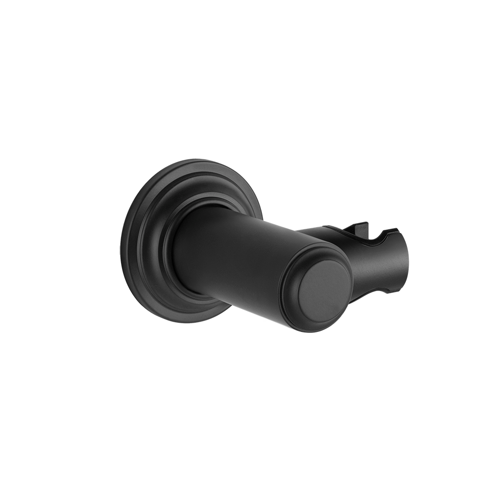 65160 - Matte Black