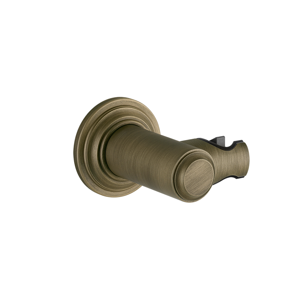 65160 - Antique Brass