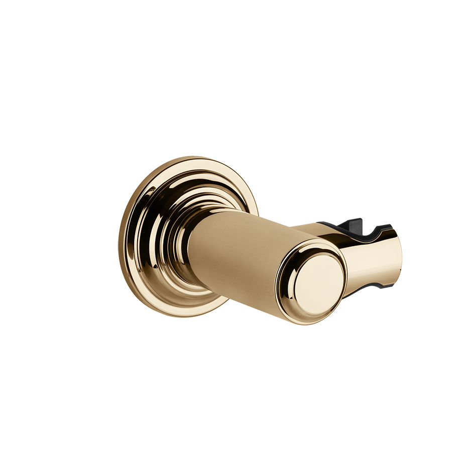 65160 - Warm Bronze Pvd