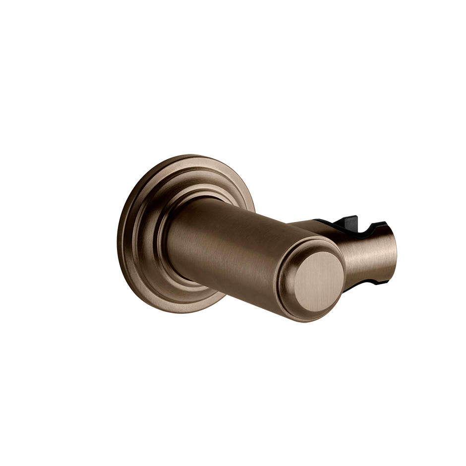 65160 - Coffee Bronze Brushed Pvd