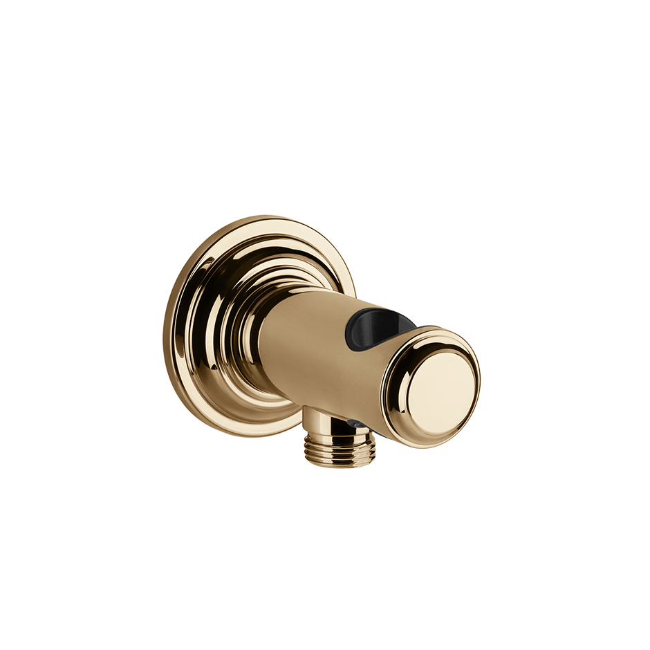 65161 - Warm Bronze Pvd