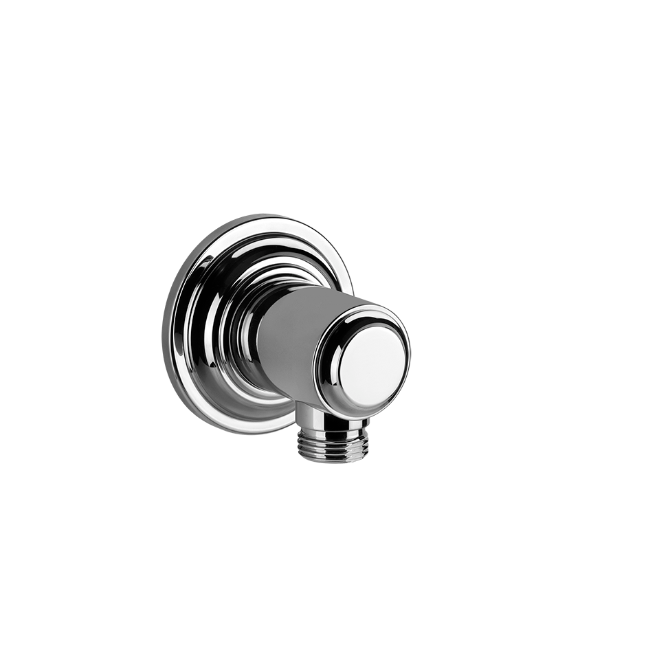 65169 - Chrome