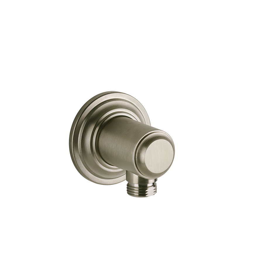 65169 - Finox Brushed Nickel