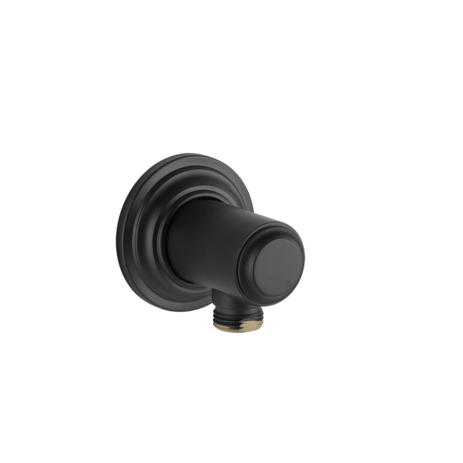 65169 - Matte Black