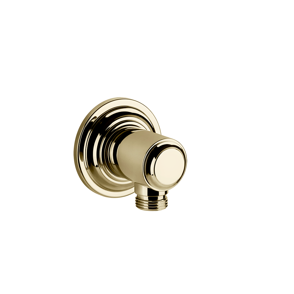 65169 - Brass Pvd