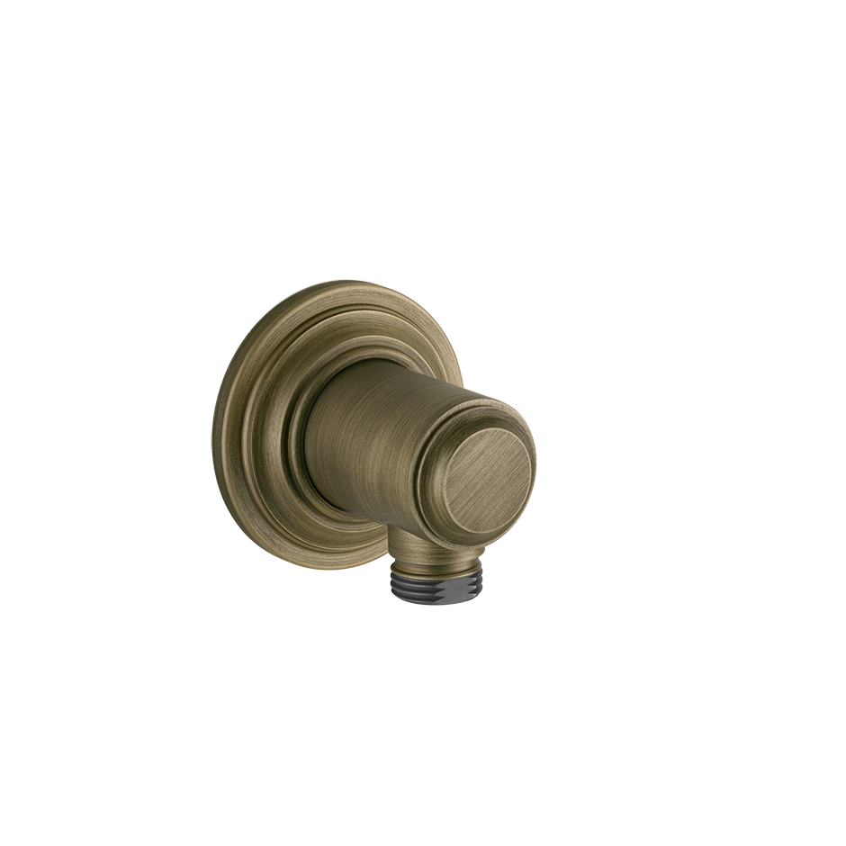 65169 - Antique Brass