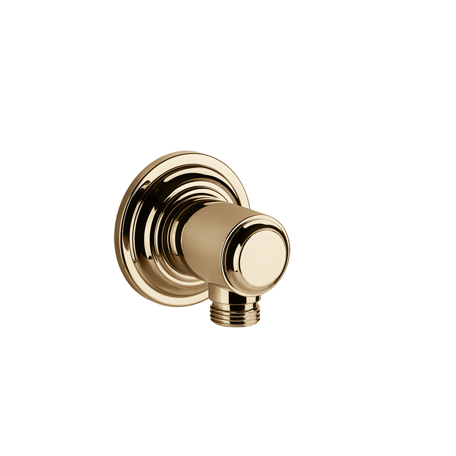 65169 - Warm Bronze Pvd