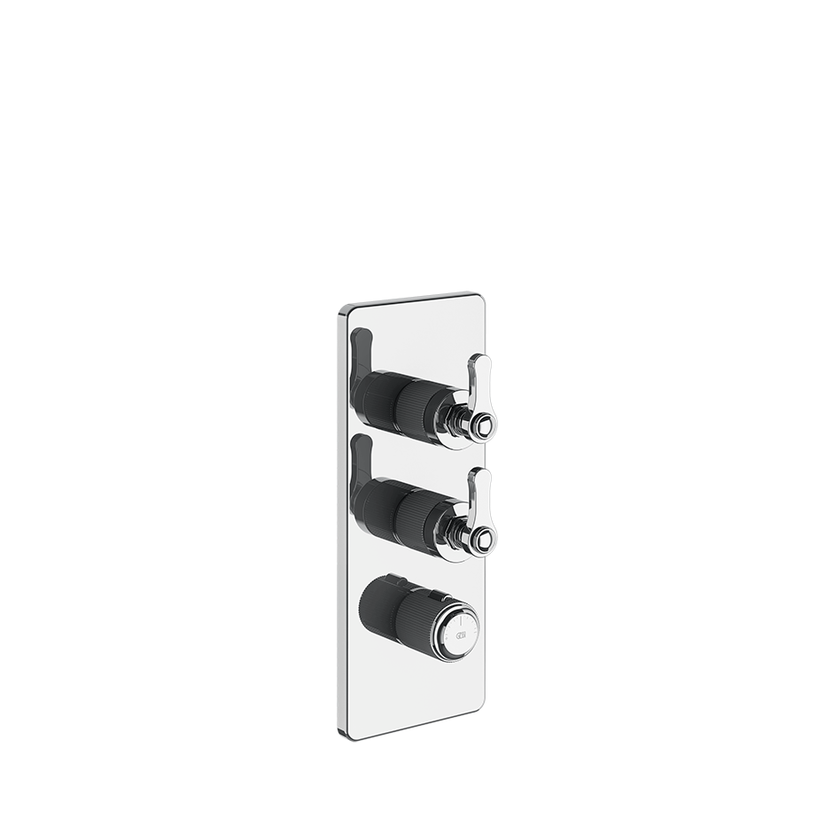 65200 - Chrome