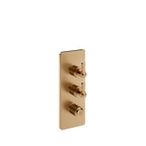 65200