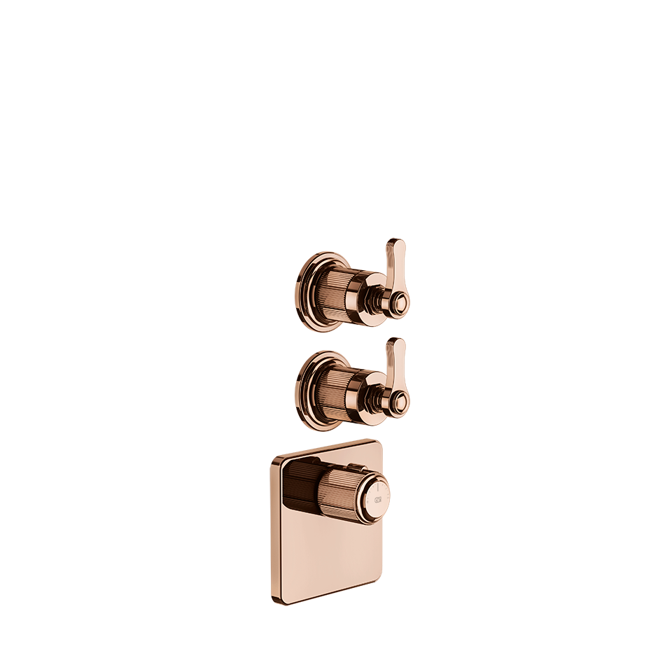 65202 - Copper Pvd