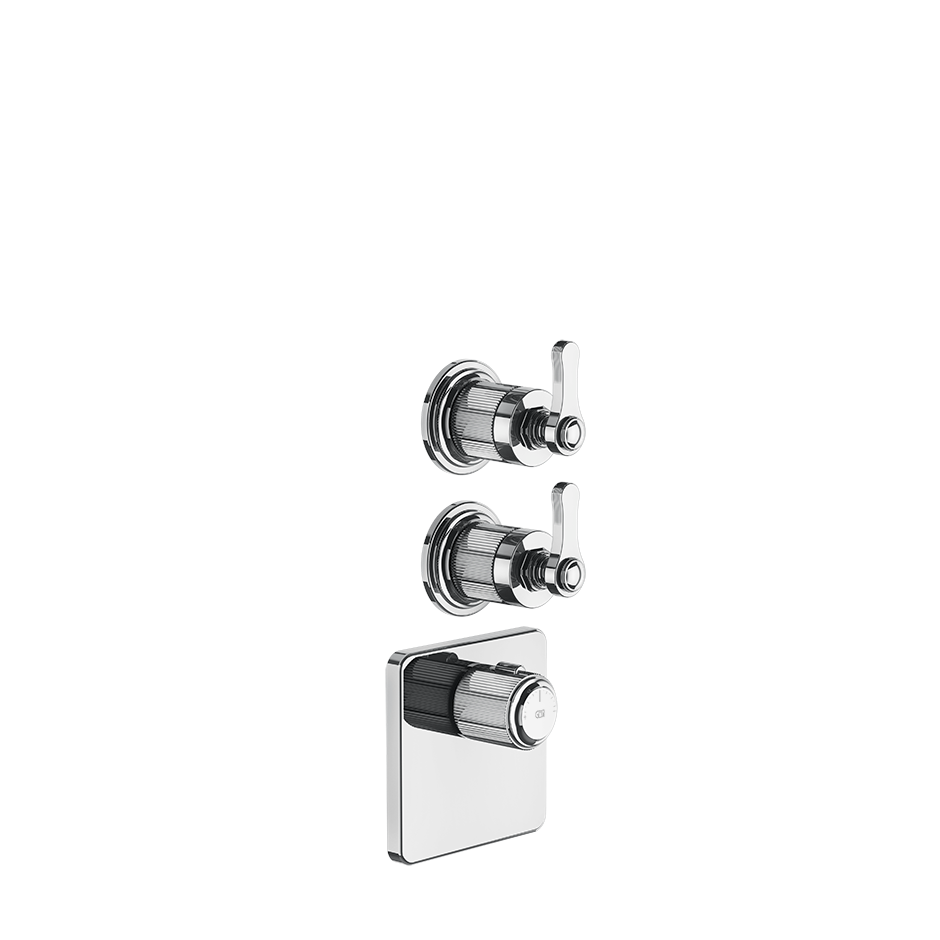 65202 - Chrome