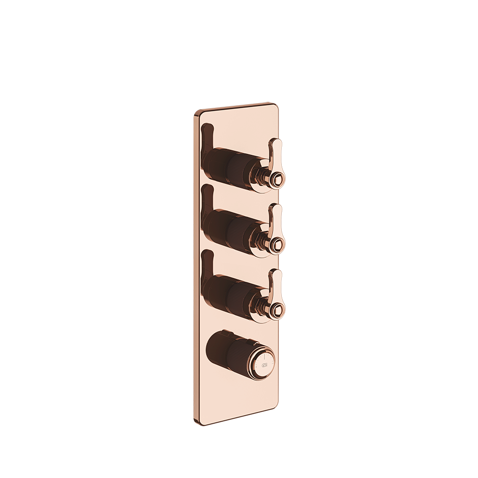 65204 - Copper Pvd