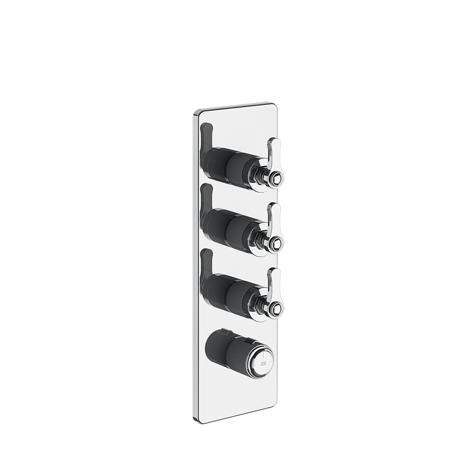 65204 - Chrome