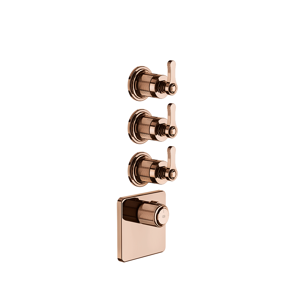 65206 - Copper Pvd