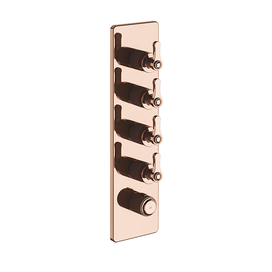 65208 - Copper Pvd