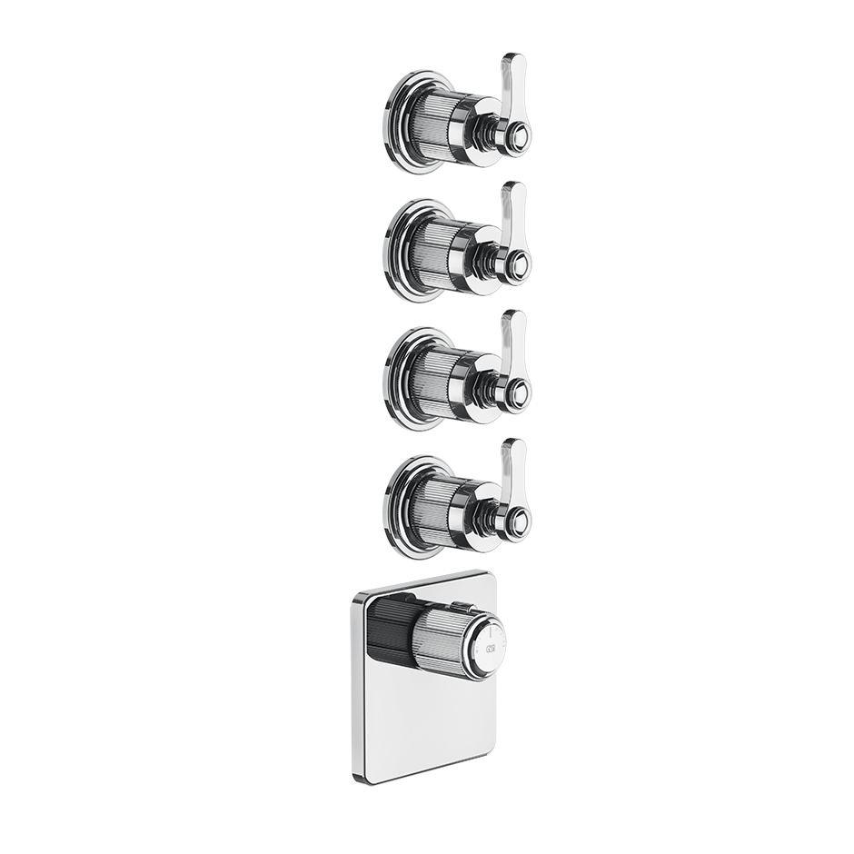 65210 - Chrome