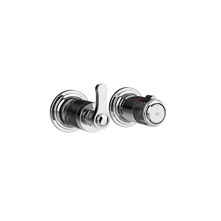 65235 - Chrome