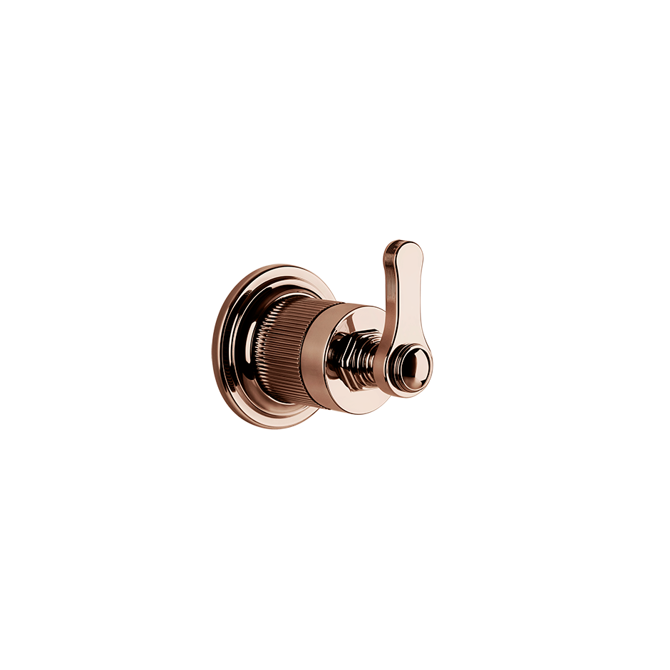65247 - Copper Pvd