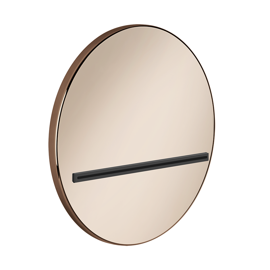 65295 - Copper Pvd