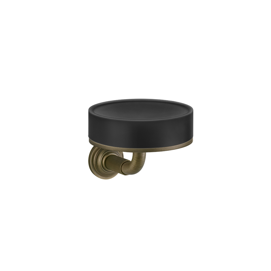 65402 - Antique Brass
