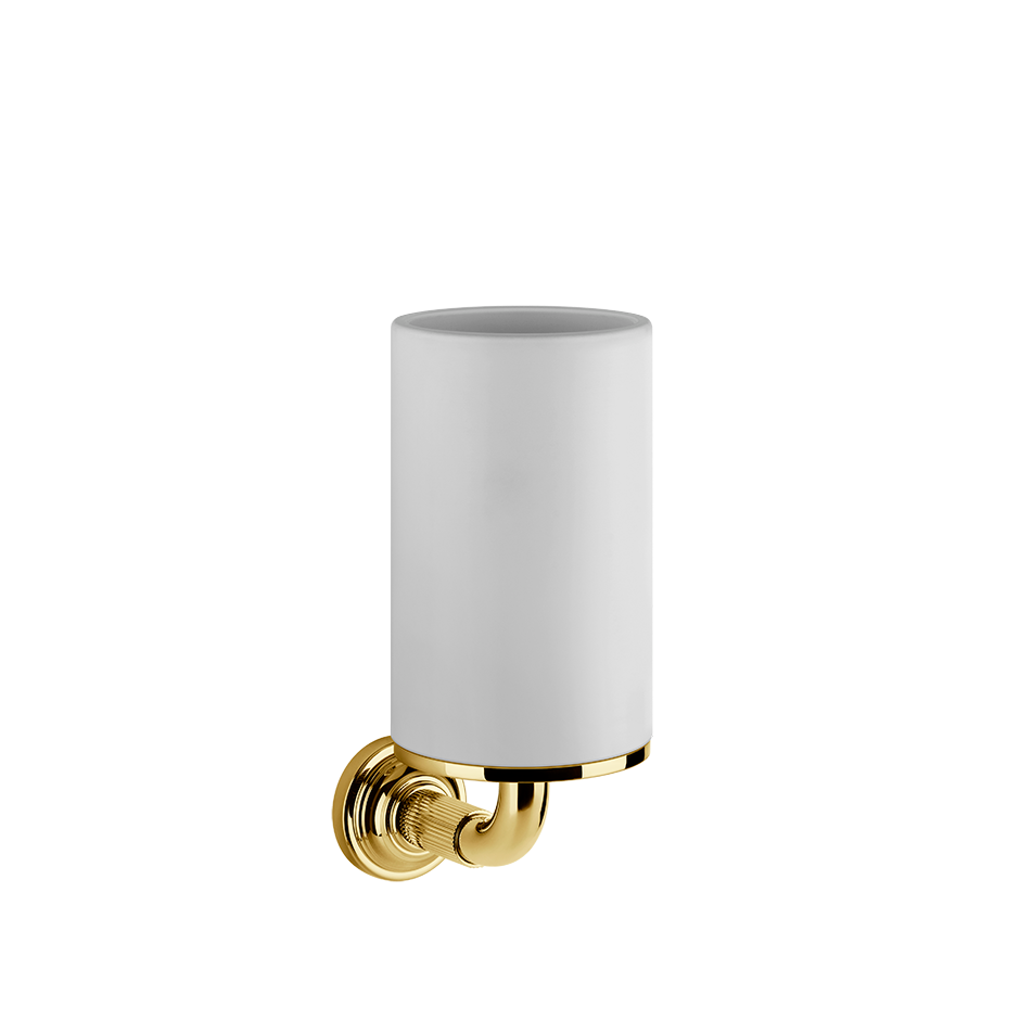 65407 - Gold Pvd