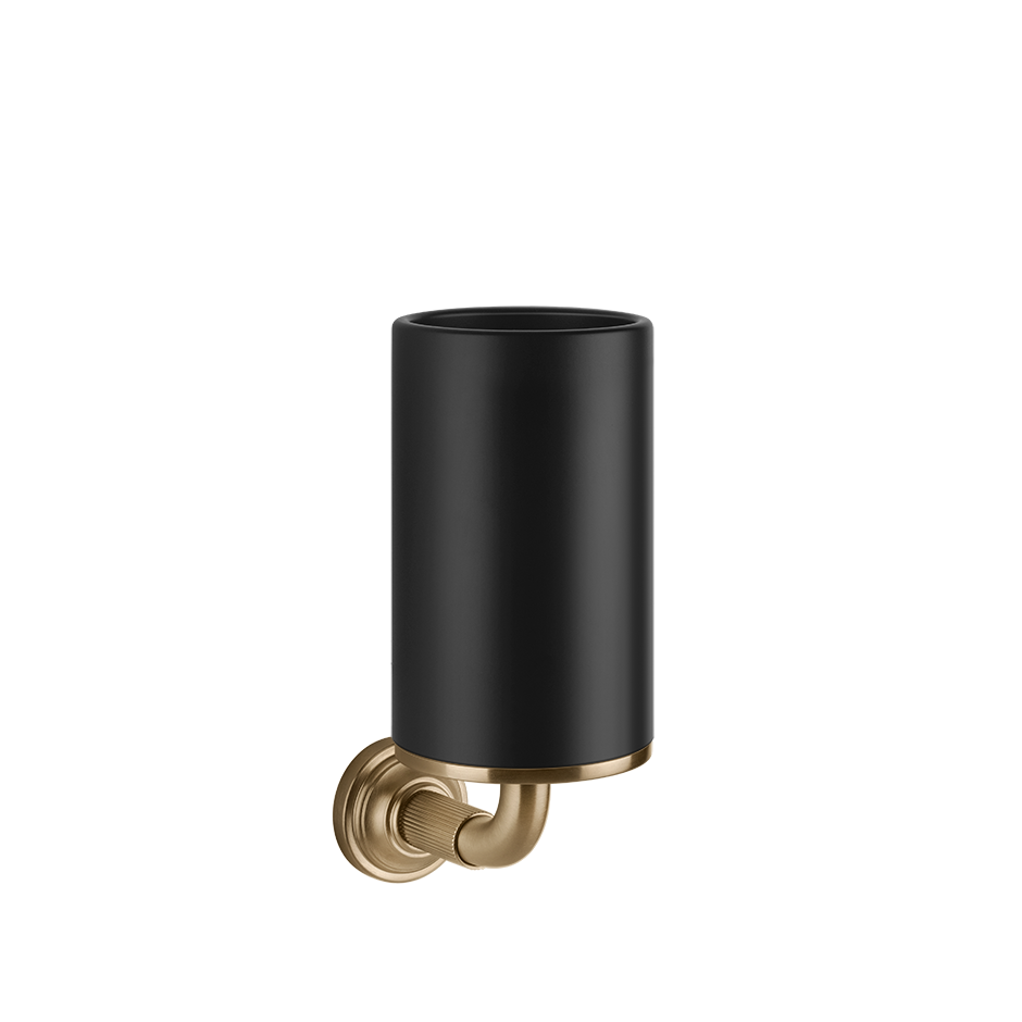 65408 - Warm Bronze Br. Pvd