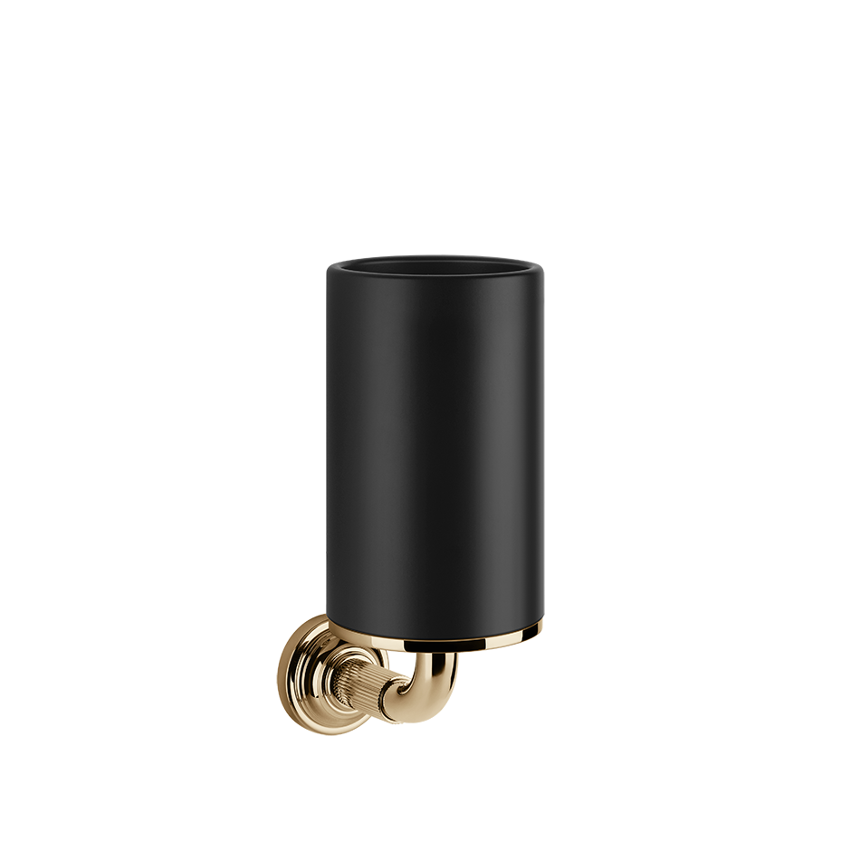 65408 - Warm Bronze Pvd