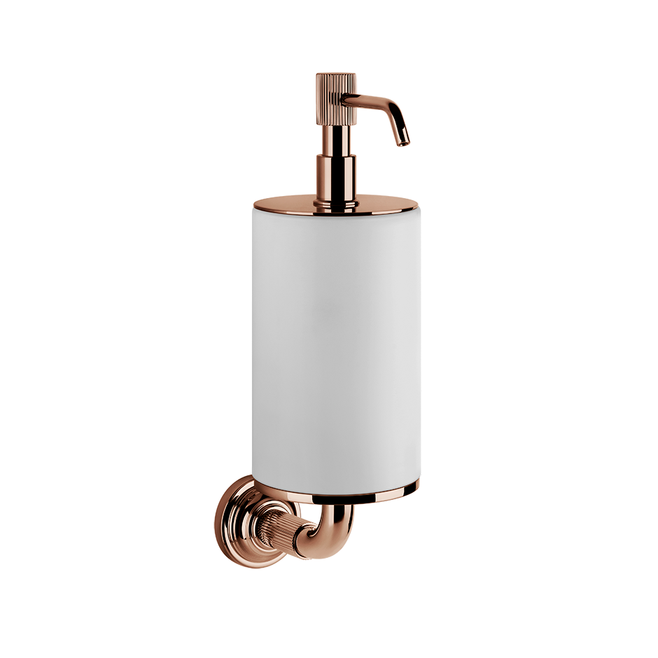 65413 - Copper Pvd