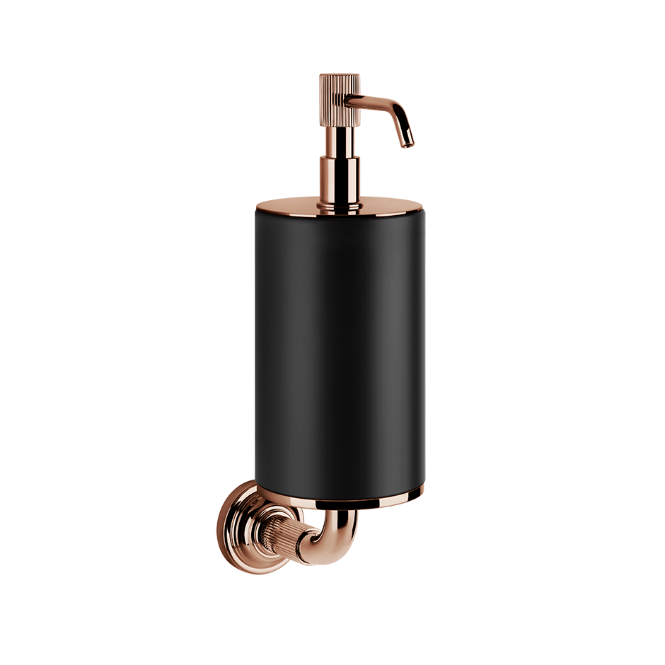 65414 - Copper Pvd
