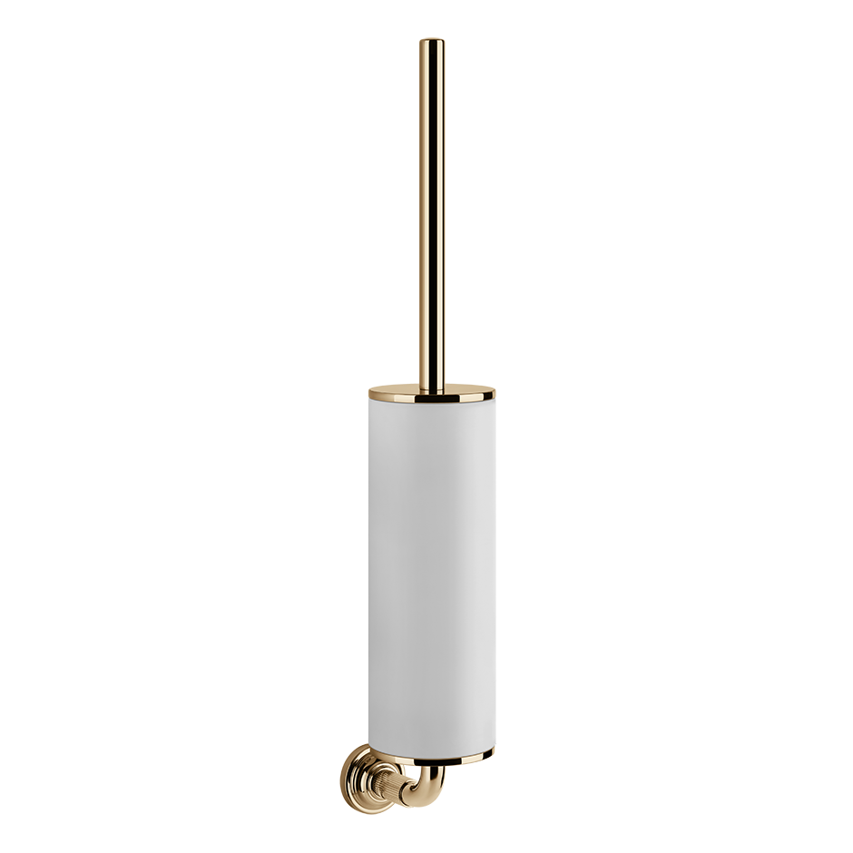 65419 - Warm Bronze Pvd