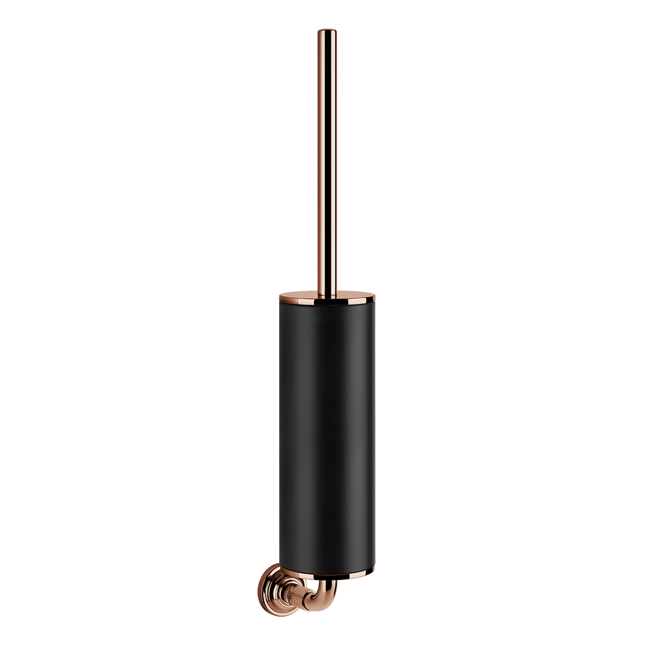 65420 - Copper Pvd