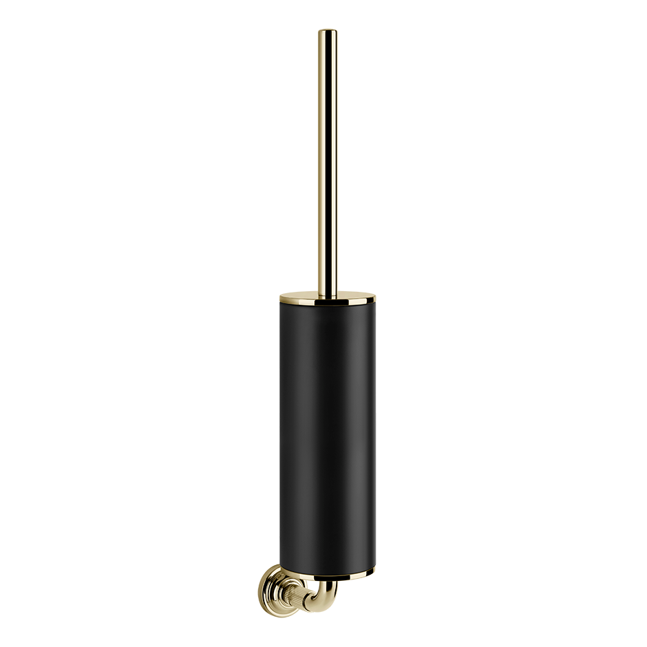 65420 - Brass Pvd