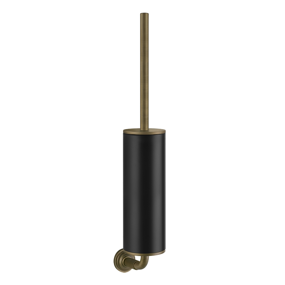 65420 - Antique Brass
