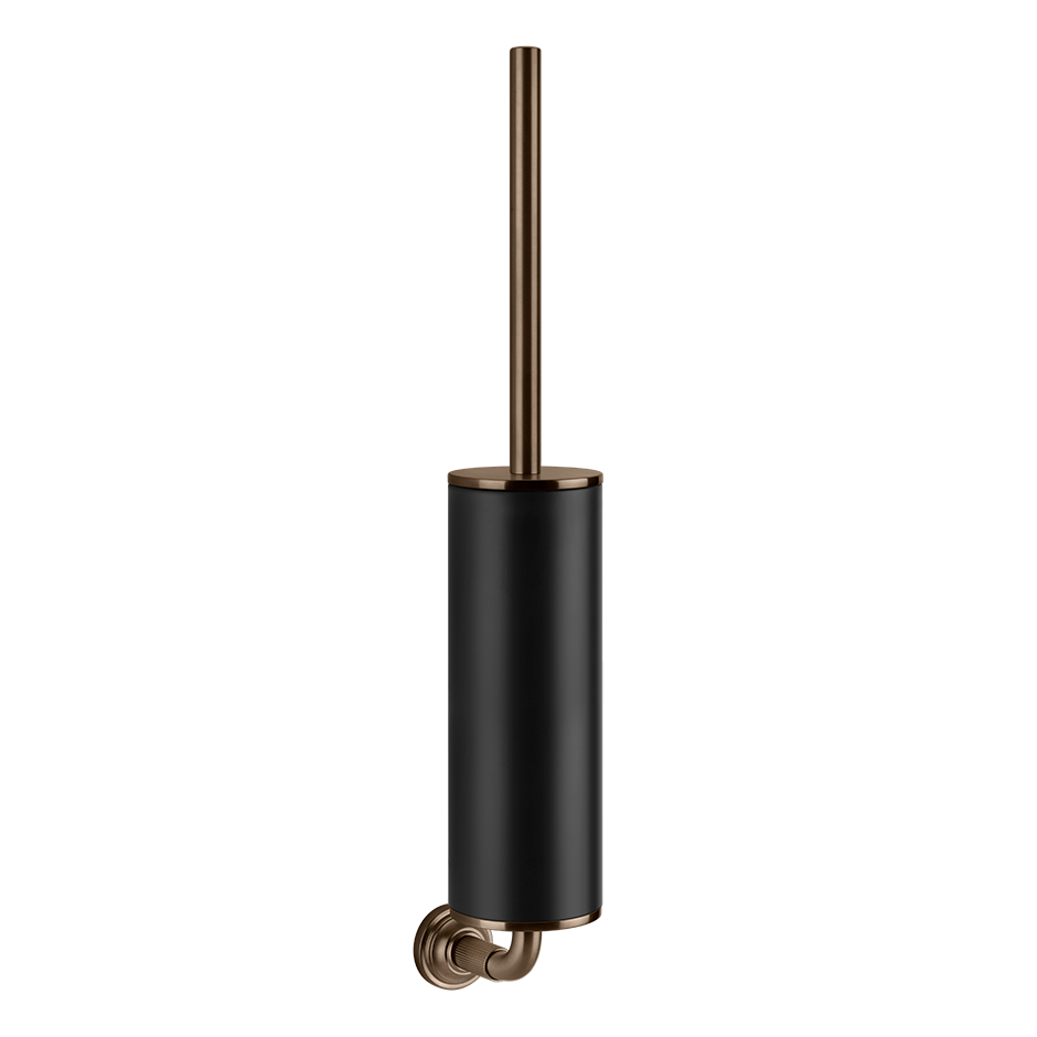 65420 - Coffee Bronze Brushed Pvd