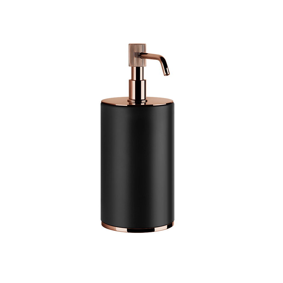 65438 - Copper Pvd