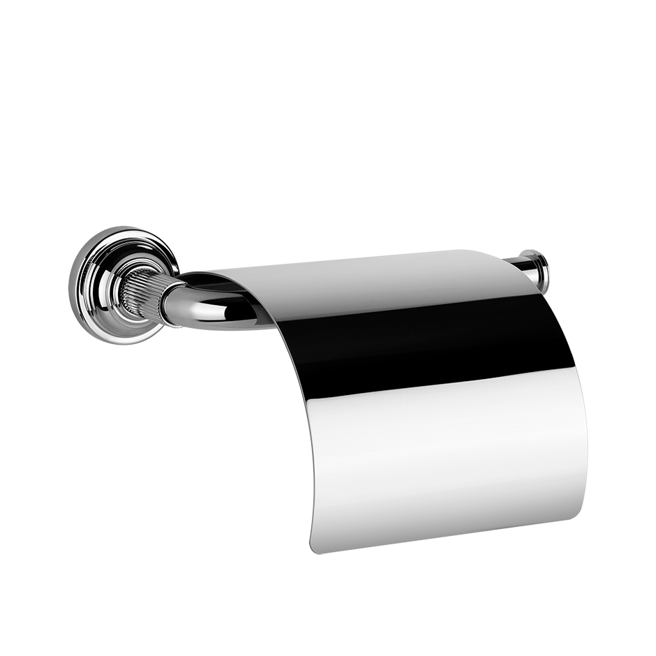 65449 - Chrome