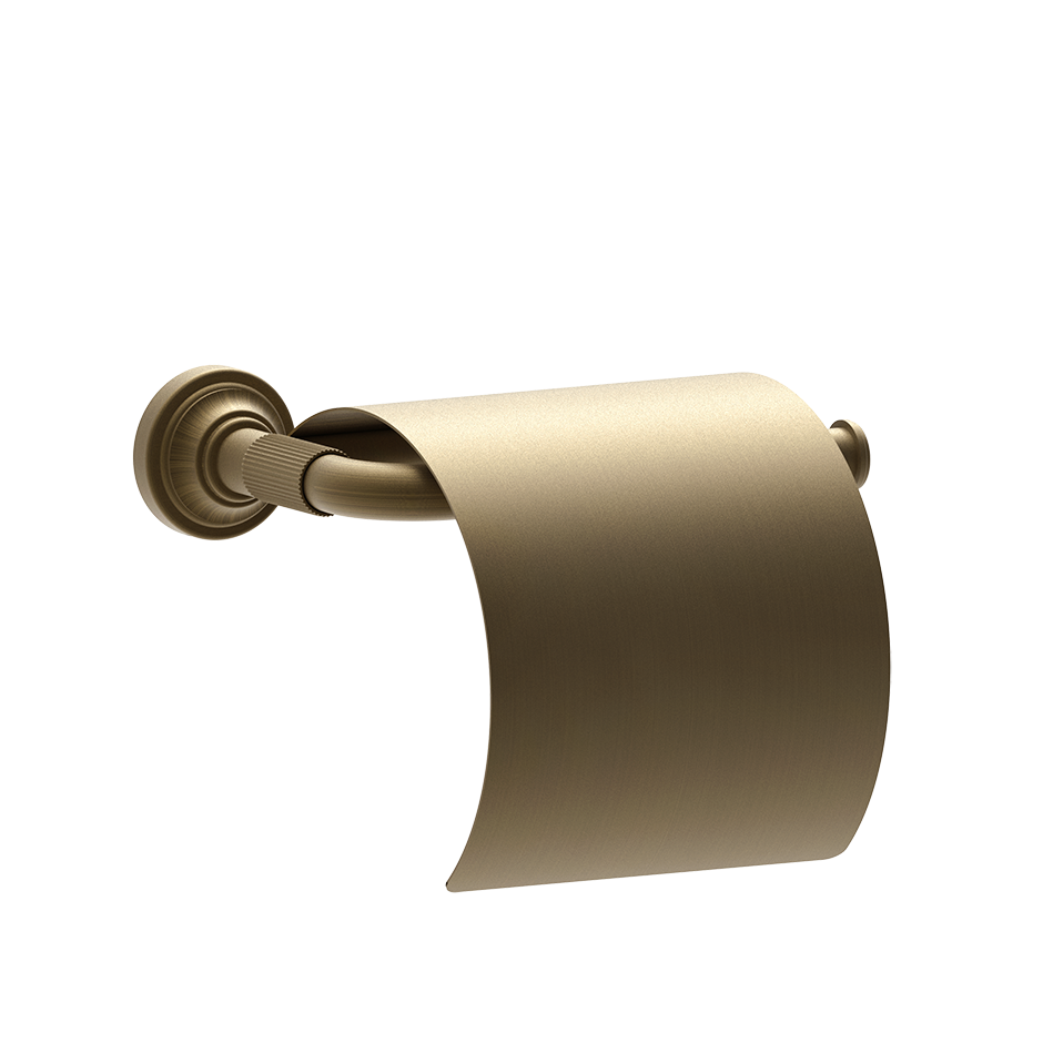 65449 - Antique Brass