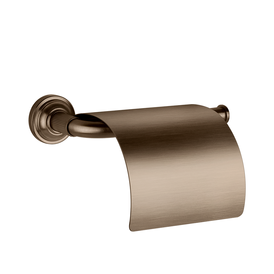 65449 - Coffee Bronze Brushed Pvd