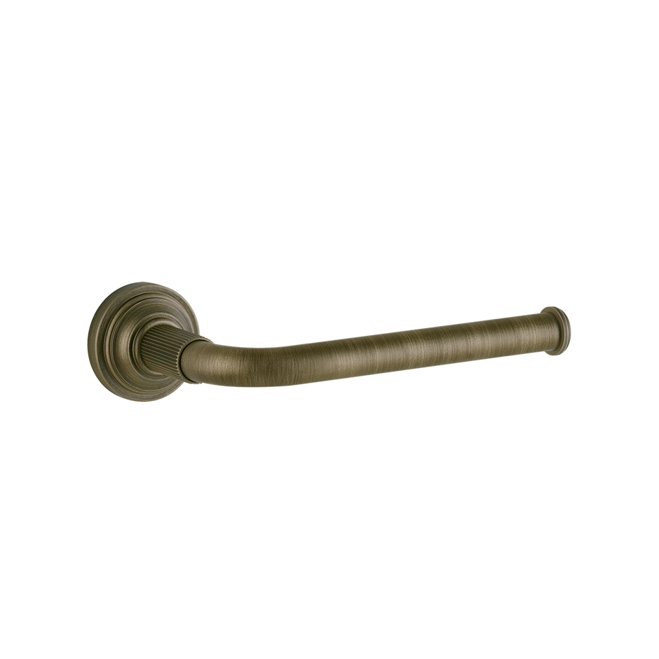 65455 - Antique Brass