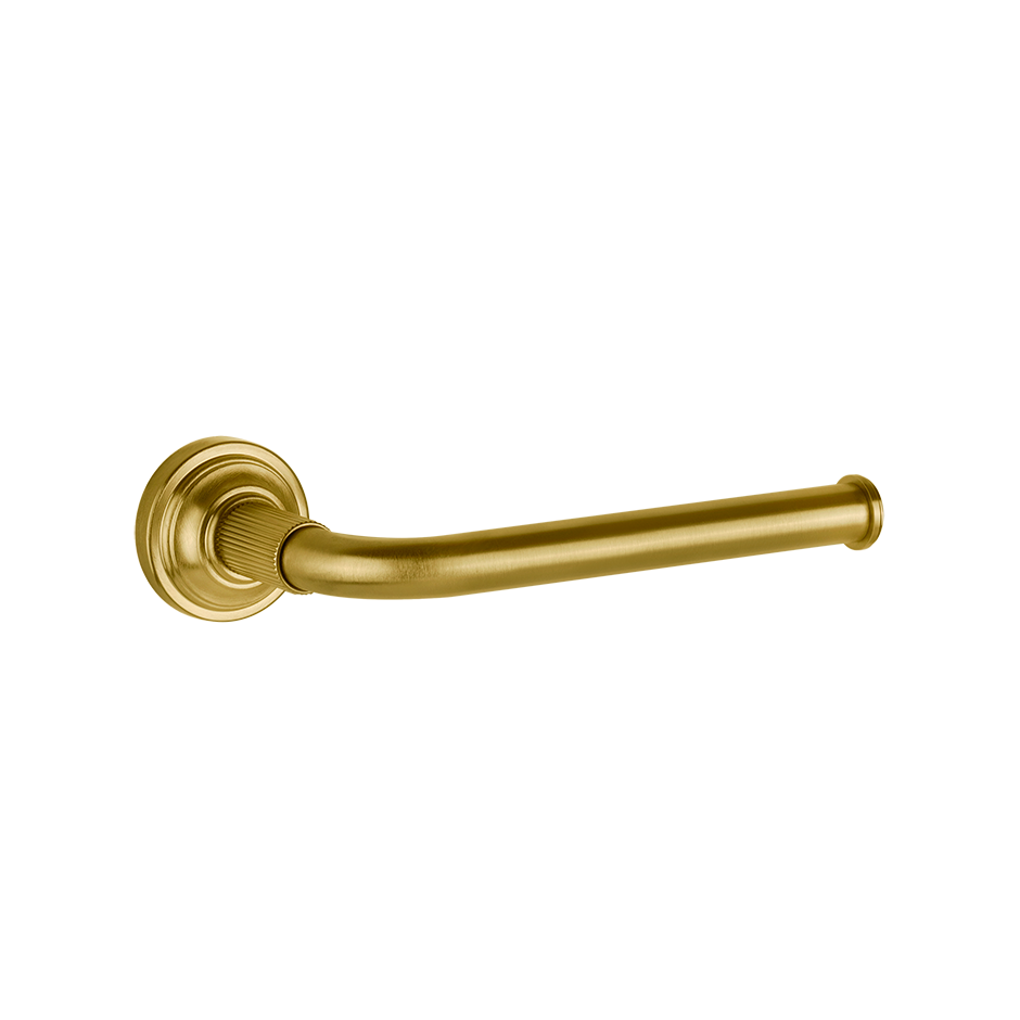 65455 - Gold Brushed Pvd