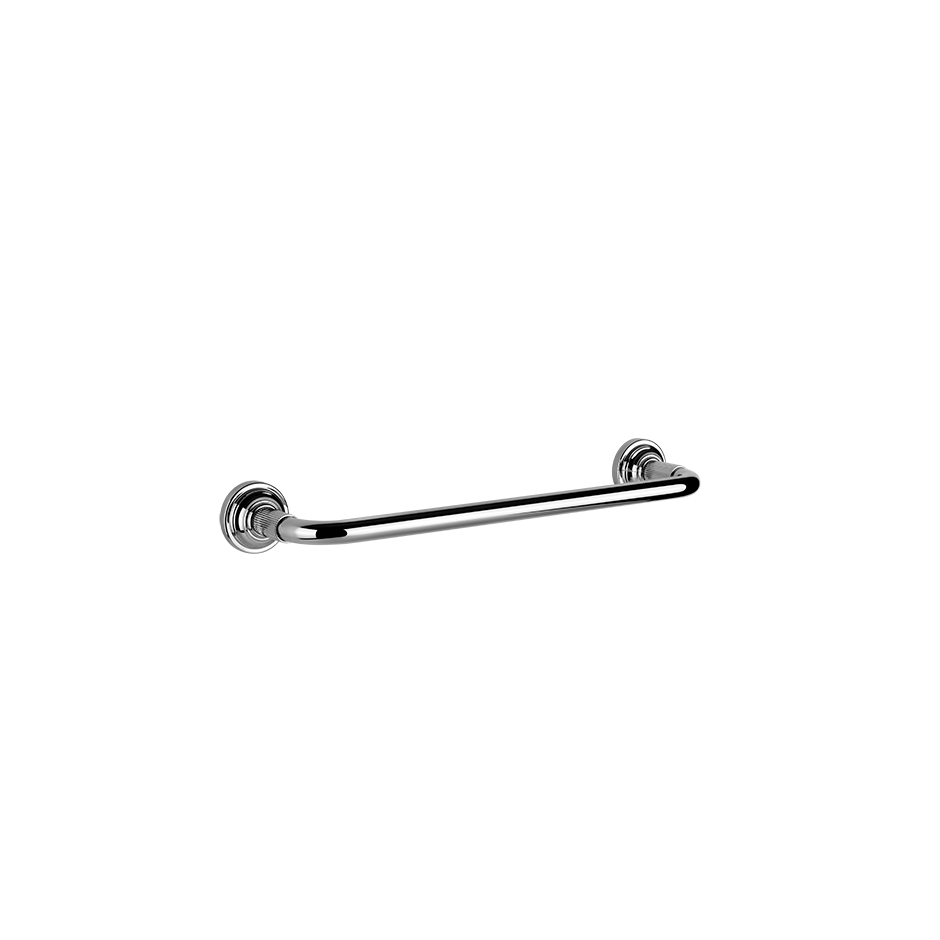 65497 - Chrome